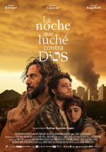 Watch La noche que luch� contra Dios 9Movies
