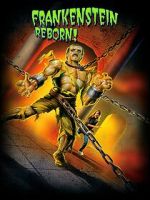 Watch Frankenstein Reborn! 9Movies