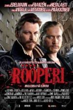 Watch R��peri 9Movies