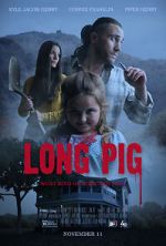 Watch Long Pig (Short 2022) 9Movies