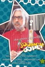 Watch Sooper Se Ooper 9Movies