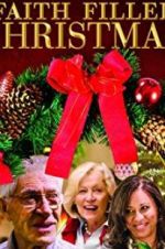 Watch Faith Filled Christmas 9Movies