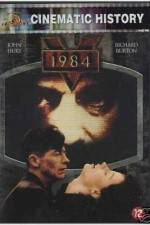 Watch Nineteen Eighty-Four 9Movies