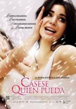 Watch Get Married If You Can 9Movies