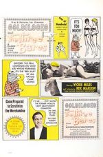 Watch Goldilocks and the Three Bares 9Movies