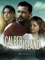Watch Calber Island 9Movies