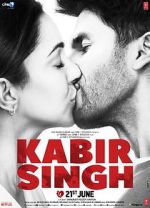 Watch Kabir Singh 9Movies