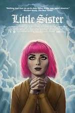 Watch Little Sister 9Movies