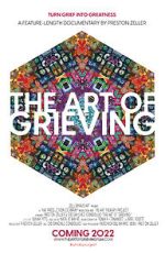 Watch The Art of Grieving 9Movies