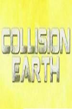 Watch Collision Earth 9Movies