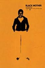 Watch Black Mother 9Movies