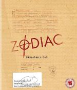 Watch This Is the Zodiac Speaking 9Movies