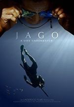 Watch Jago: A Life Underwater 9Movies