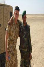 Watch Jack: A Soldier's Story 9Movies
