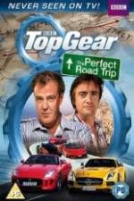 Watch Top Gear: The Perfect Road Trip 9Movies