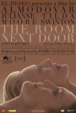 Watch The Room Next Door 9Movies