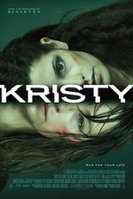 Watch Kristy 9Movies