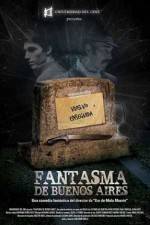 Watch Fantasma de Buenos Aires 9Movies