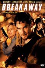 Watch Christmas Rush 9Movies