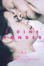 Watch I dine h�nder 9Movies