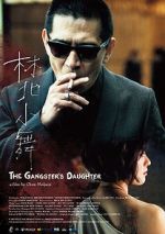 Watch The Gangster\'s Daughter 9Movies