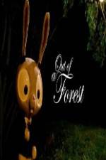Watch Out of a Forest 9Movies