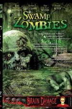 Watch Swamp Zombies 9Movies