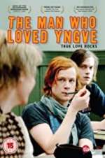 Watch The Man Who Loved Yngve 9Movies
