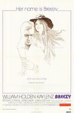 Watch Breezy 9Movies
