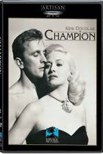 Watch Champion 9Movies