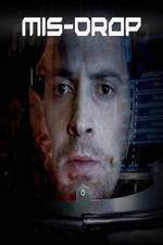 Watch Mis-drop 9Movies