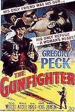 Watch The Gunfighter 9Movies