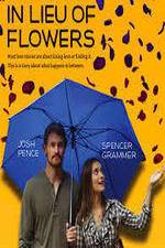 Watch In Lieu of Flowers 9Movies