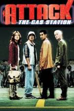 Watch Juyuso seubgyuksageun 9Movies
