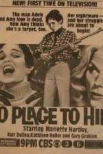Watch No Place to Hide 9Movies