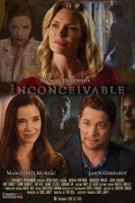 Watch Inconceivable 9Movies