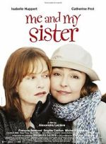 Watch Me and My Sister 9Movies