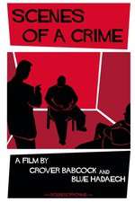 Watch Scenes of a Crime 9Movies