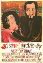 Watch Fruit of Paradise 9Movies