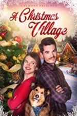 Watch A Christmas Village 9Movies