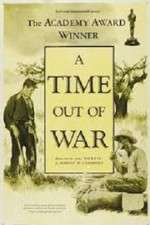 Watch A Time Out of War 9Movies