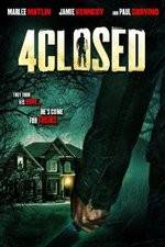 Watch 4Closed 9Movies