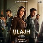 Watch Ulajh 9Movies