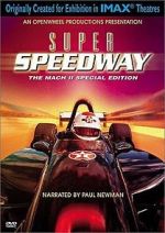 Watch Super Speedway 9Movies