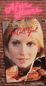 Watch The Fantasies of Miss Jones 9Movies