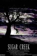 Watch Sugar Creek 9Movies