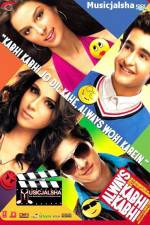 Watch Always Kabhi Kabhi 9Movies