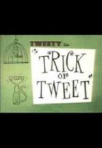Watch Trick or Tweet 9Movies