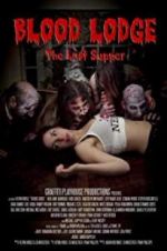 Watch Blood Lodge 9Movies