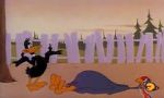 Watch Holiday for Drumsticks (Short 1949) 9Movies